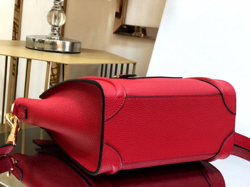 Glami- Glami- - CLE Bags - 307