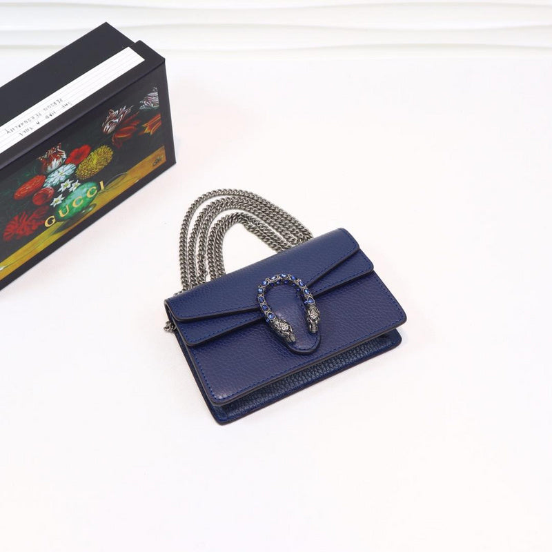 GlamI - GCI Bags - 1122