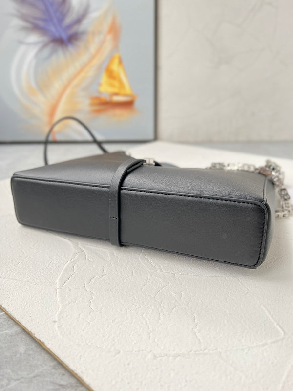 Glamy - GCY Bags - 288