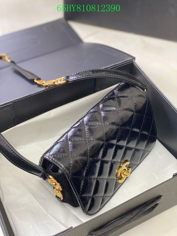 Glami - CHL Bags - 2413