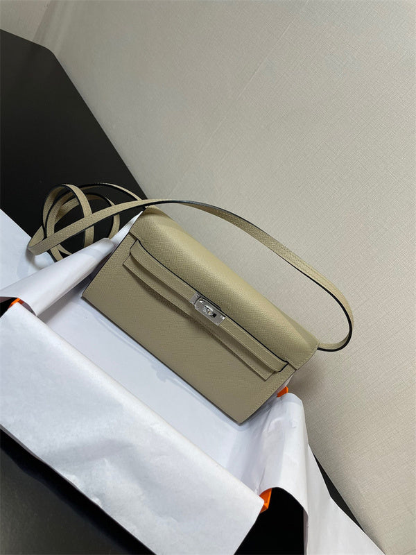 Glami - HMS Bags - 694