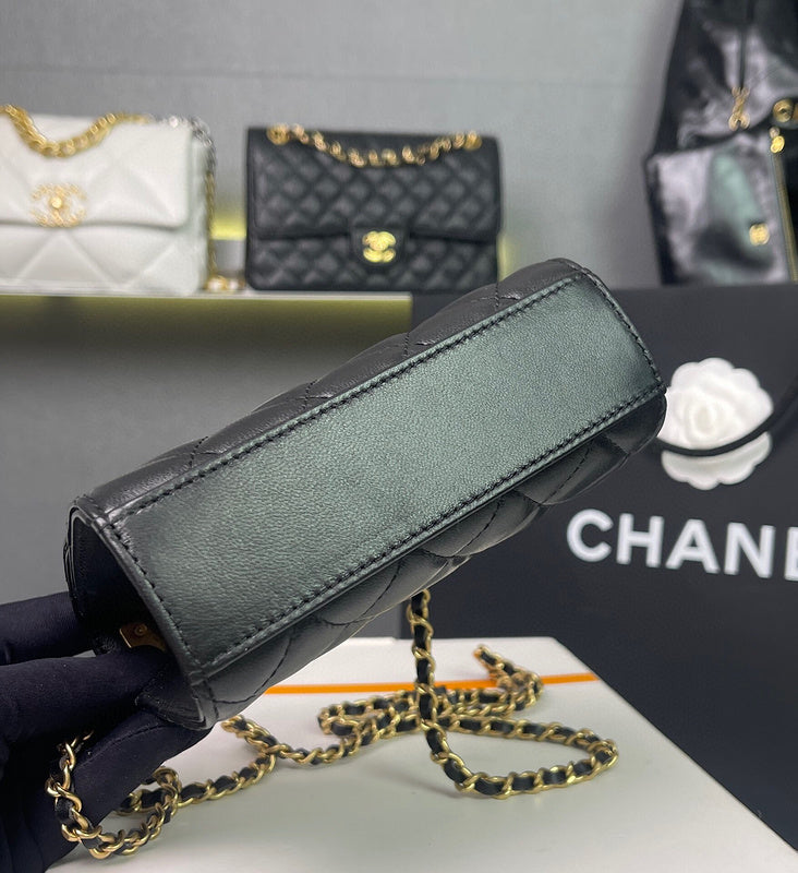 GlamI - CHL Bags - 2674