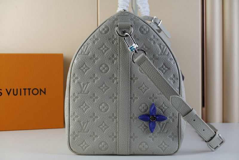 Satchel Bags - VL Bags - 3189