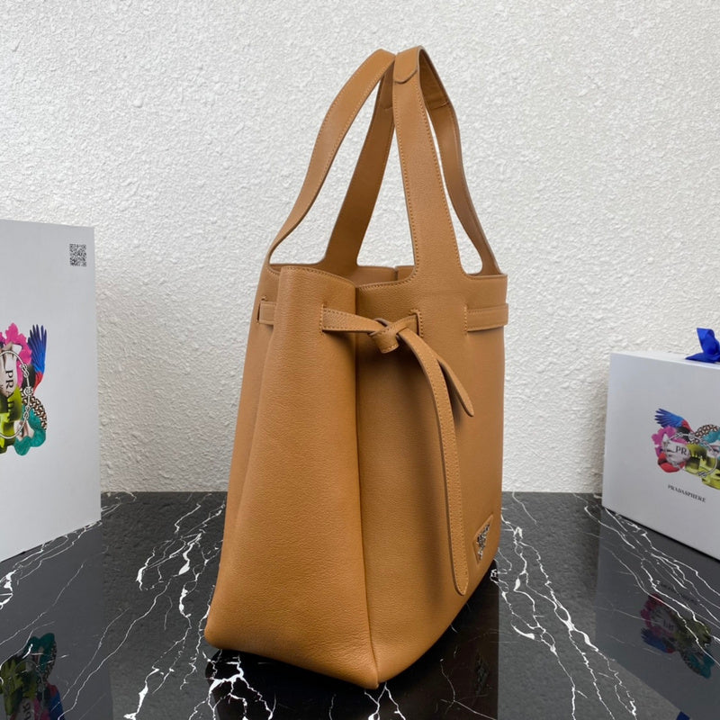 Glamy - PD Bags - 1837