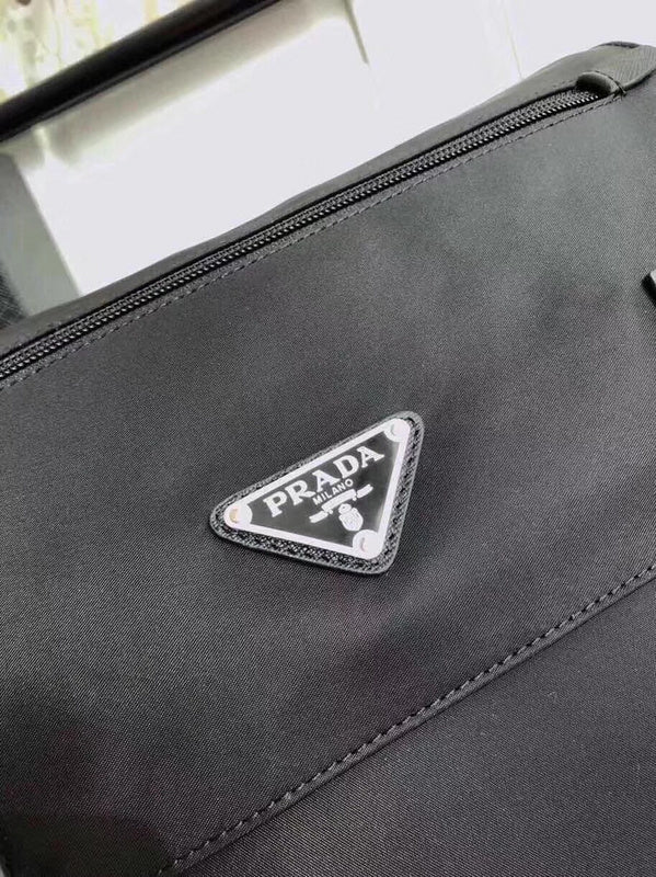Glamy - PD Bags - 580
