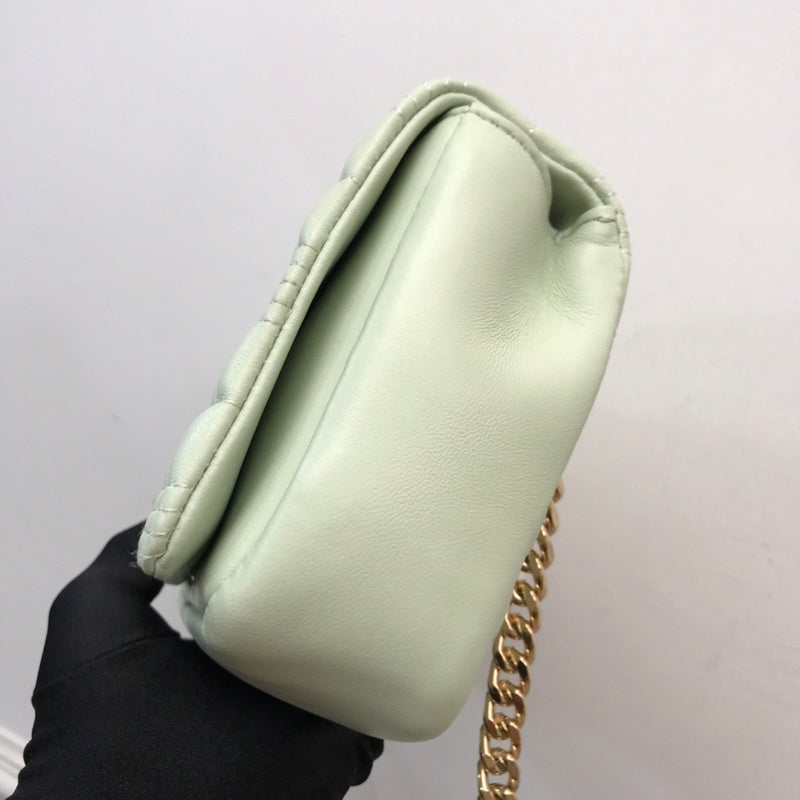 Glamy - BOR Bags - 938