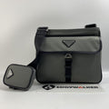 Glami - PD Bags - 232