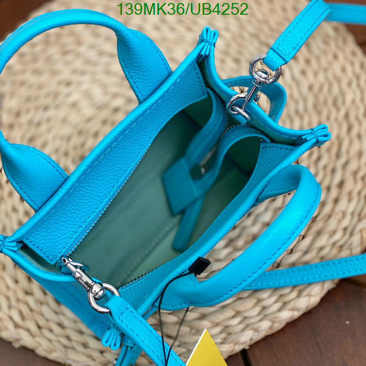 SAMC - MOJ Bags - 059