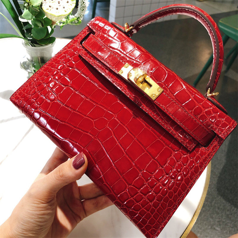 Glami - HMS Bags - 844