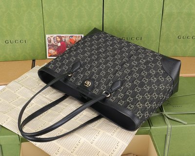 Satchel Bags - GCI Bags - 760