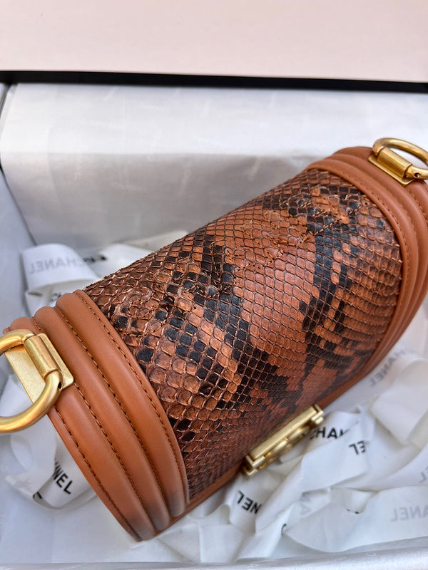 glamy - CHL Bags - 3414