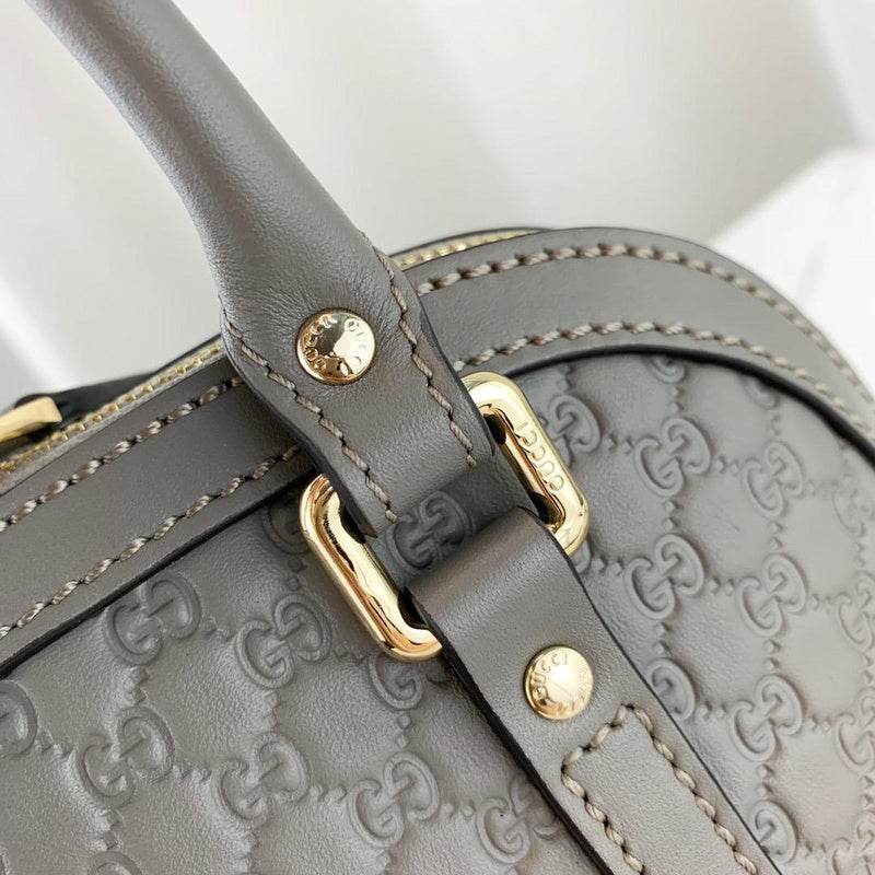 GlamI - GCI Bags - 1248