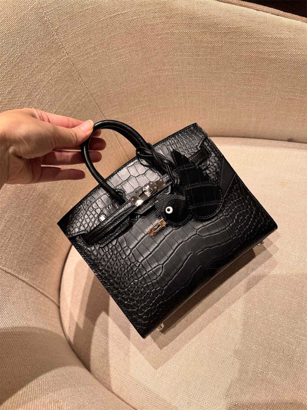 Glami - HMS Bags - 326