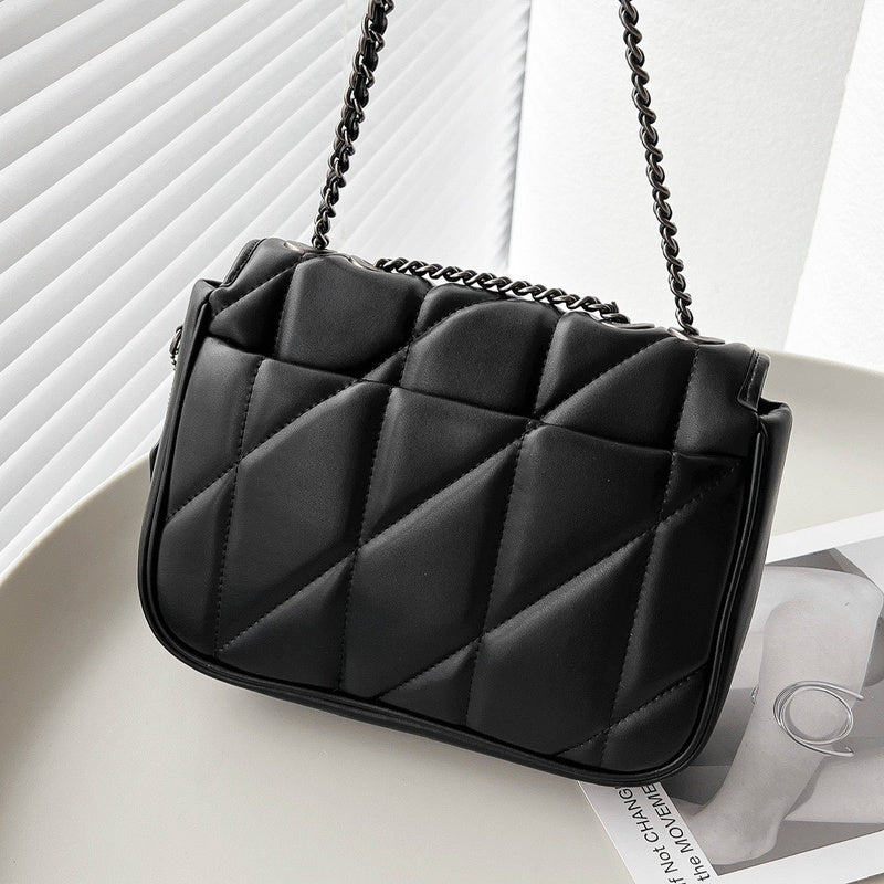 Glami-i CAH Bags - 453