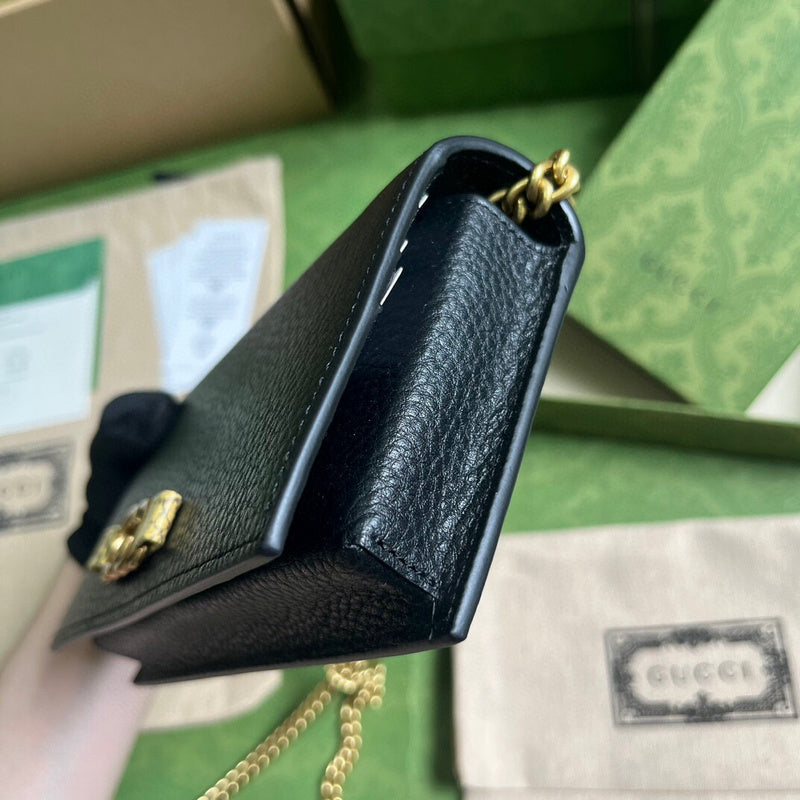Glami Fashion - GCI Bags - 3696