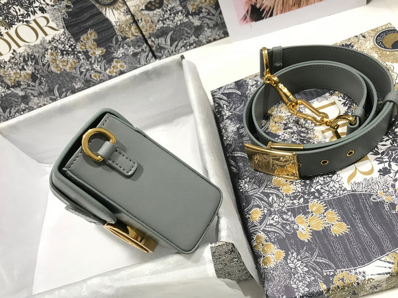 DOR Bags - Glami - 213
