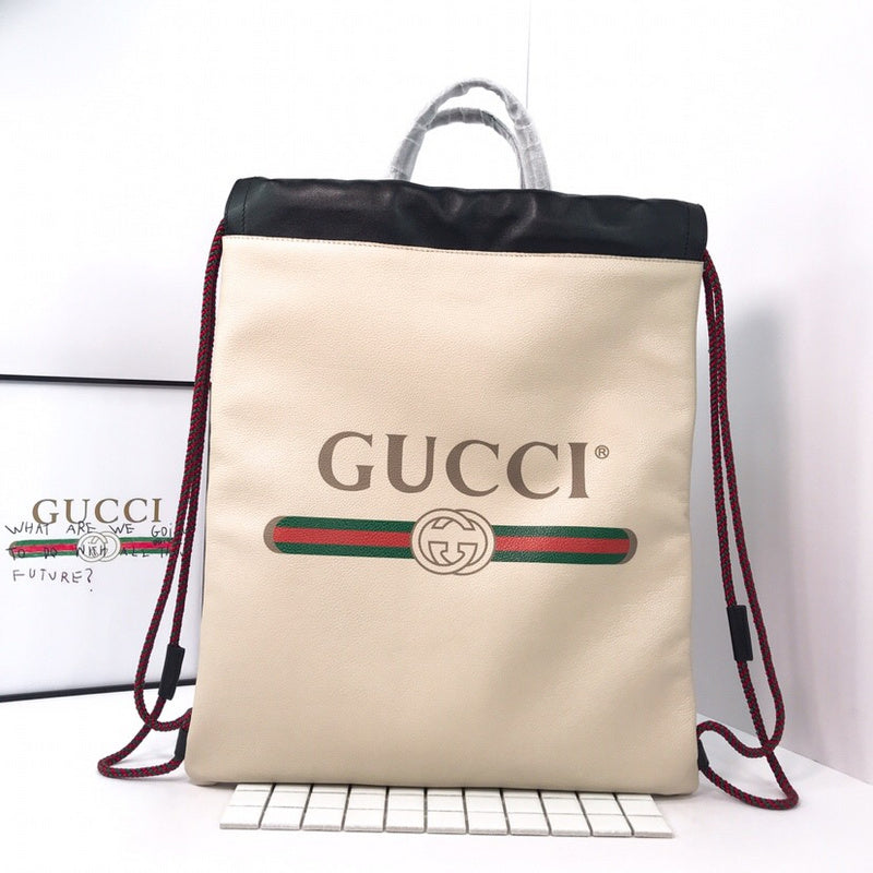 Glami Fashion - GCI Bags - 2592