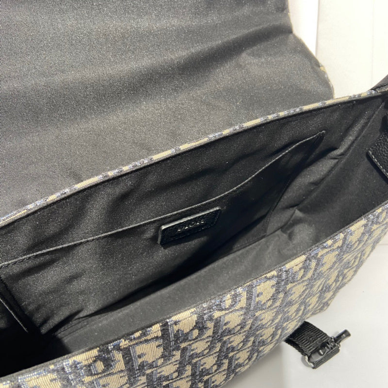 Glami - DOR Bags - 429