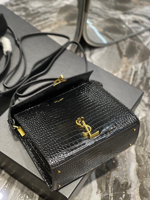 Glami- Glami- - SLY Bags - 1401