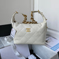 Satchel Bags - CLN Bags - 702
