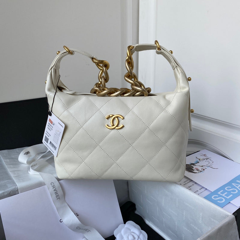 Satchel Bags - CLN Bags - 702