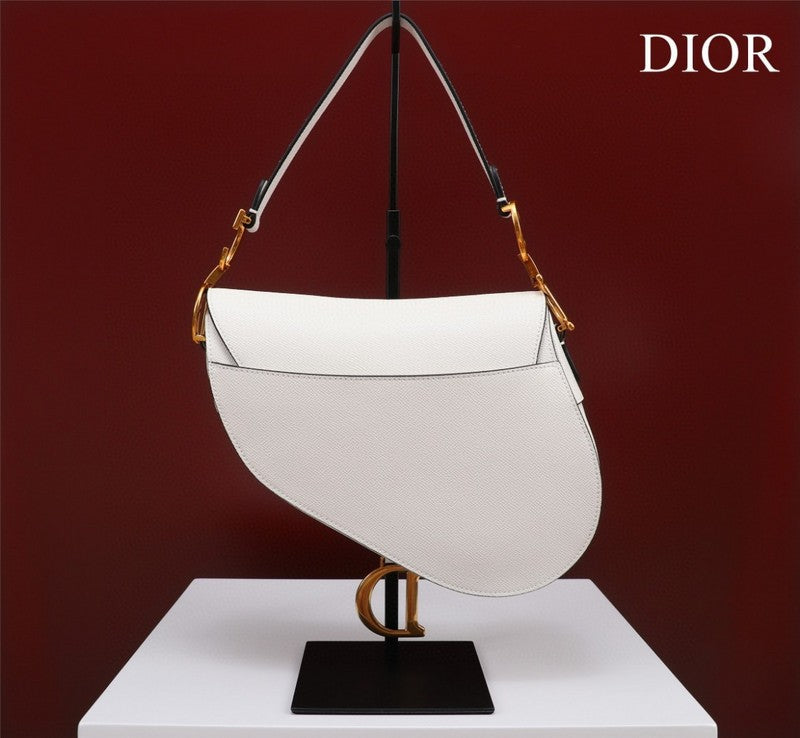 Glami - GLAMIr Bags - 2177