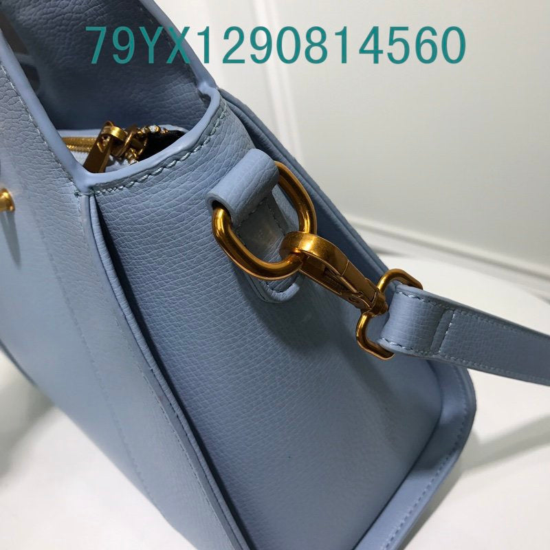 Glami - YLS Bags - 2154