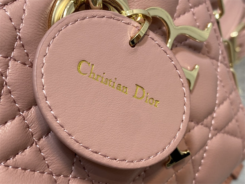 Glami- - DOR Bags - 052