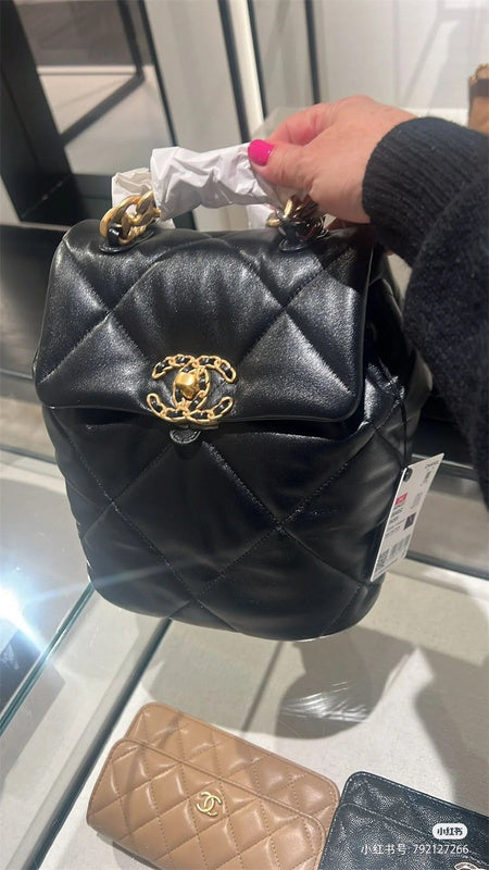 Glami- - CHL Bags - 223