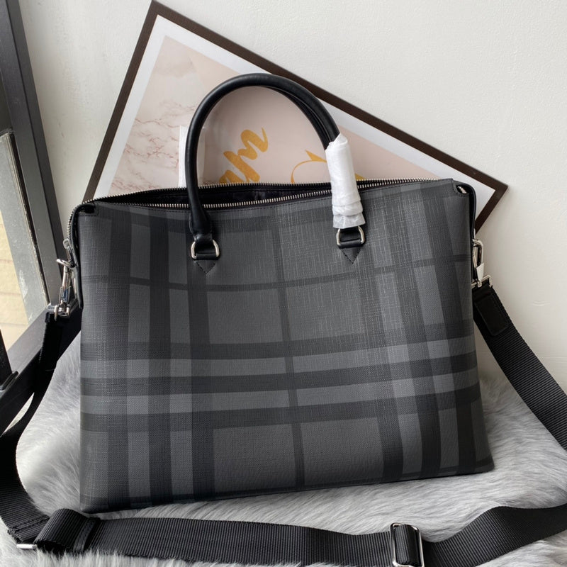 Glami-i BOR Men Bags - 132