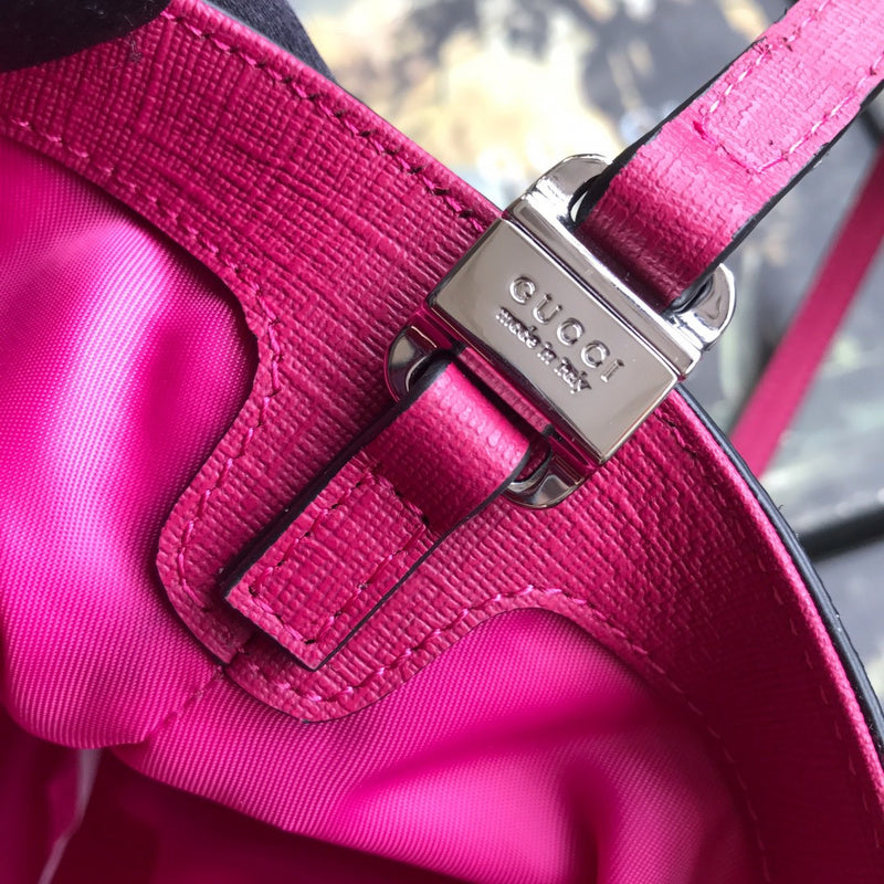 Satchel Bags - GCI Bags - 7168