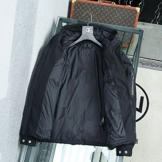 SAMC - Mix Jackets - 732