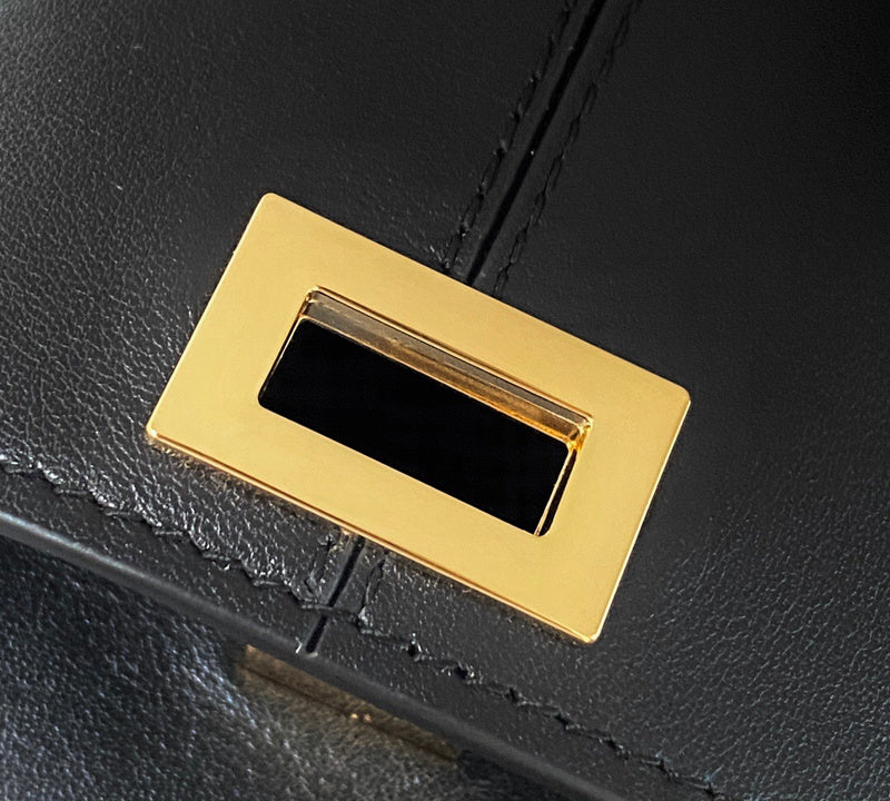 Glami - GlamiE Bags - 434