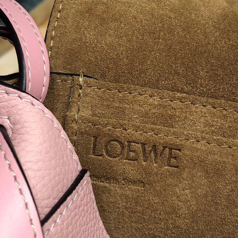 Glami-i - LWO Lady Bags - 060