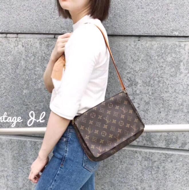 Glami - LOV Bags - 371