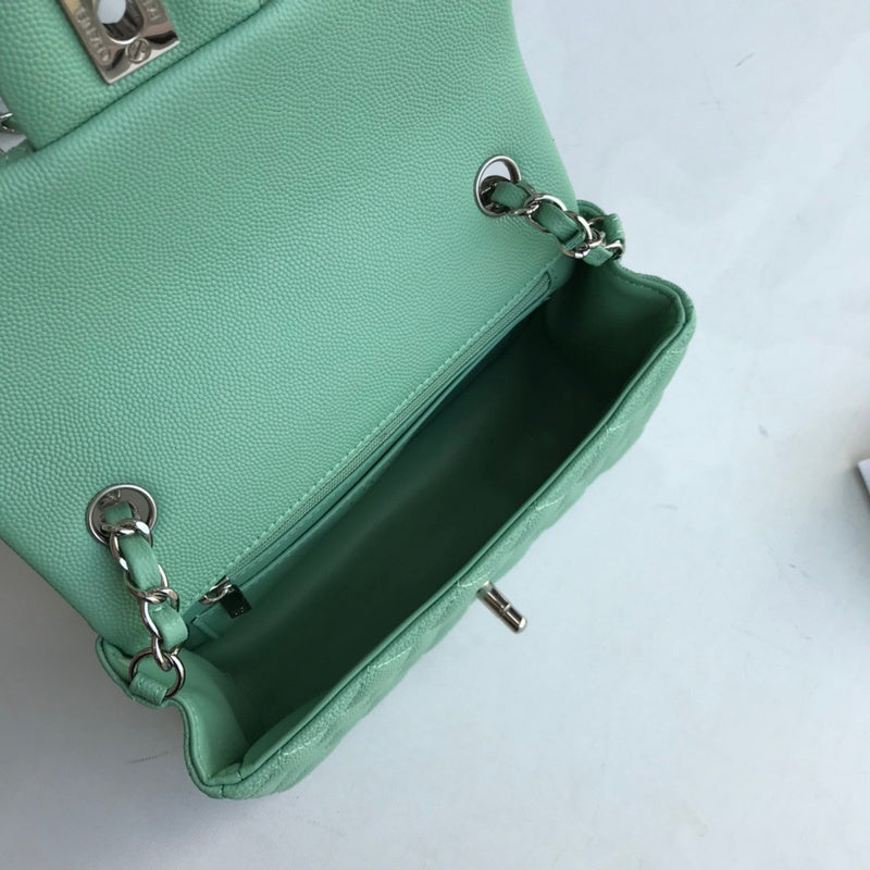 Glami - CHL Bags - 679