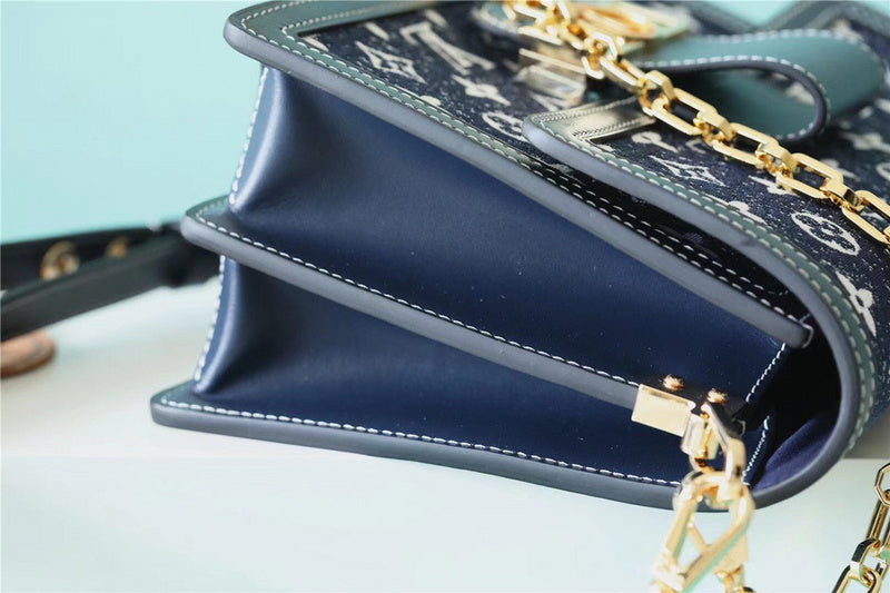 Satchel Bags - VL Bags - 7198
