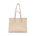Louis Vuitton Monogram On The Go MM M46531