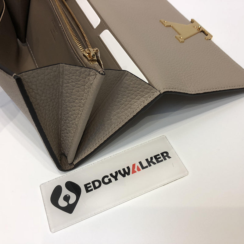 Glami - LOV Women Wallets and Card Hold - 286