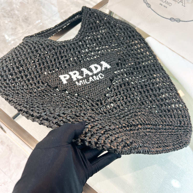 Satchel Bags - PDA Bags - 2153