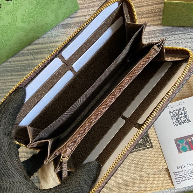 Glami - Glami Bags - 1638