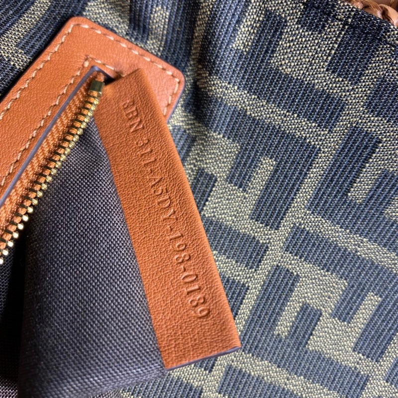 Glami-i - JBE Bags - 090