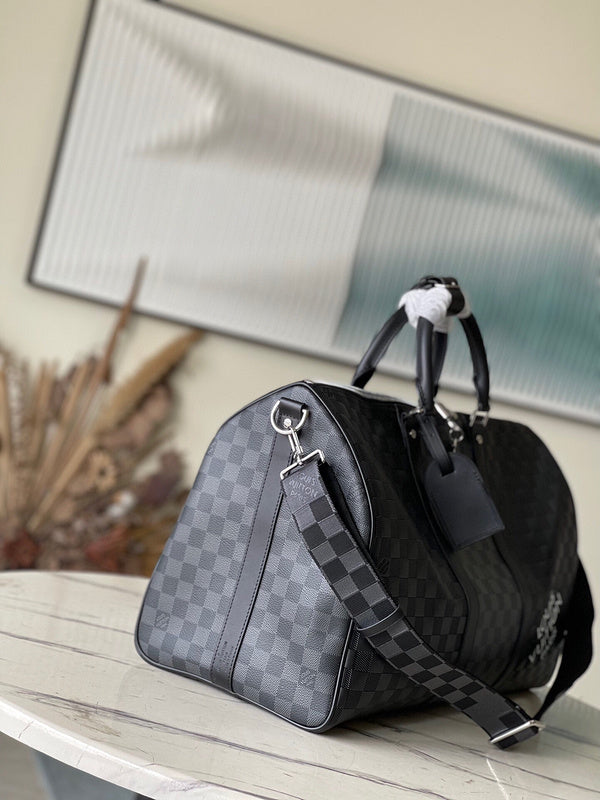 Glami- Glami- Lu-Vi bags - 4115