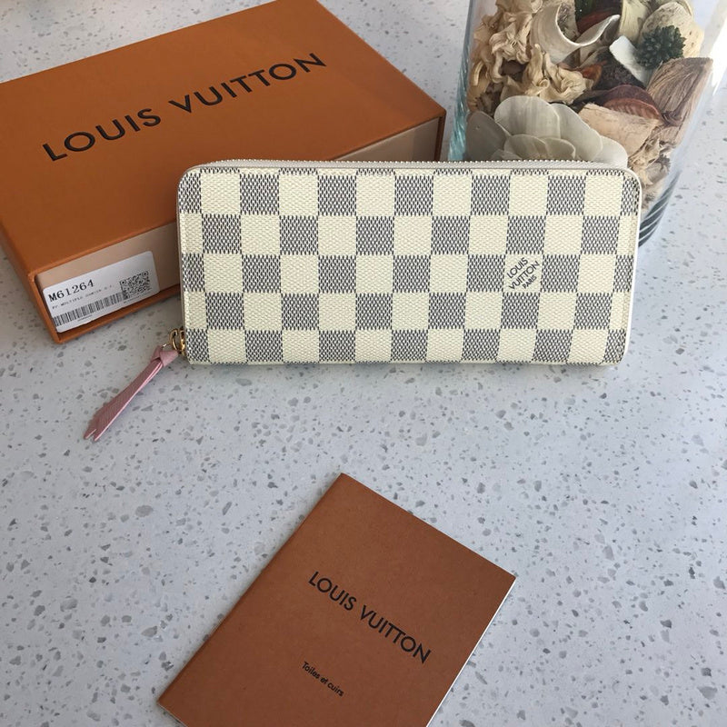 Satchel Bags - VL Bags - 474