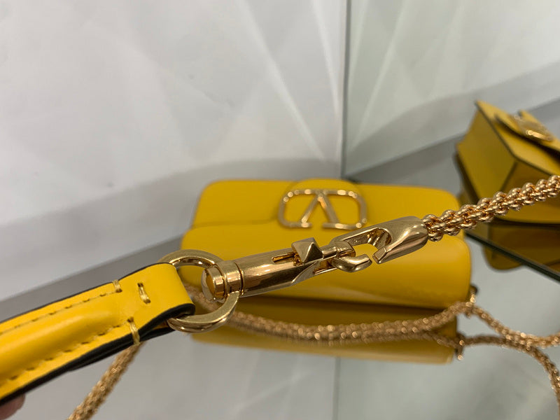 Glamy - VEL Bags - 272