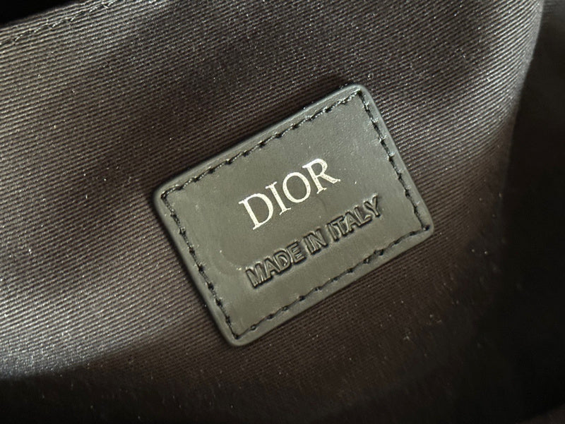 Glami- Glami- - Drr Bags - 085