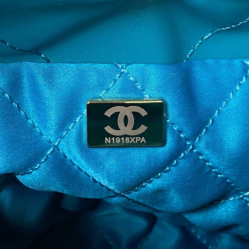 Chanel Bags