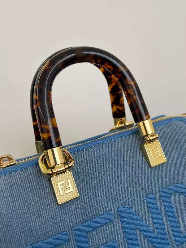 FDI Bags - Luxurious Bags  007
