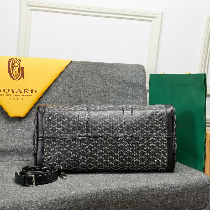 Glamy - GYO Bags - 1561