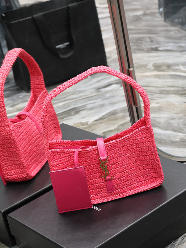 Satchel Bags - SLY Bags - 144
